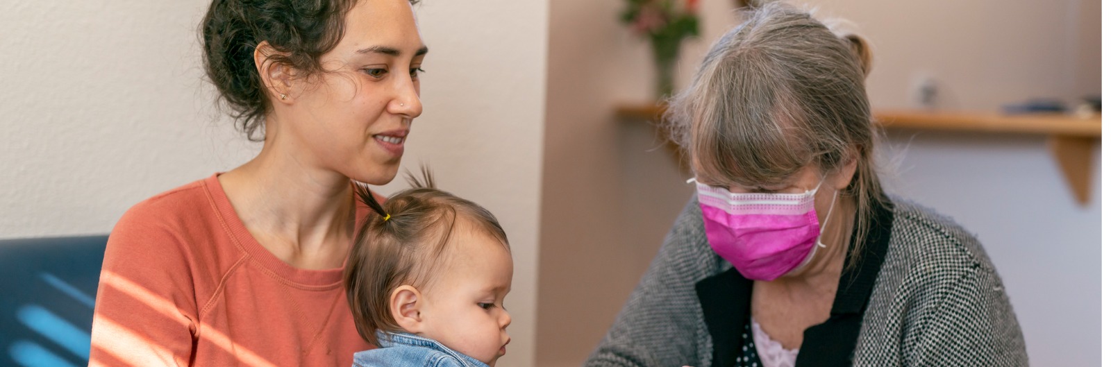 What Are Family Deductibles? Delta Dental